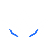 ATRIX Technologies