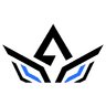 ATRIX Technologies