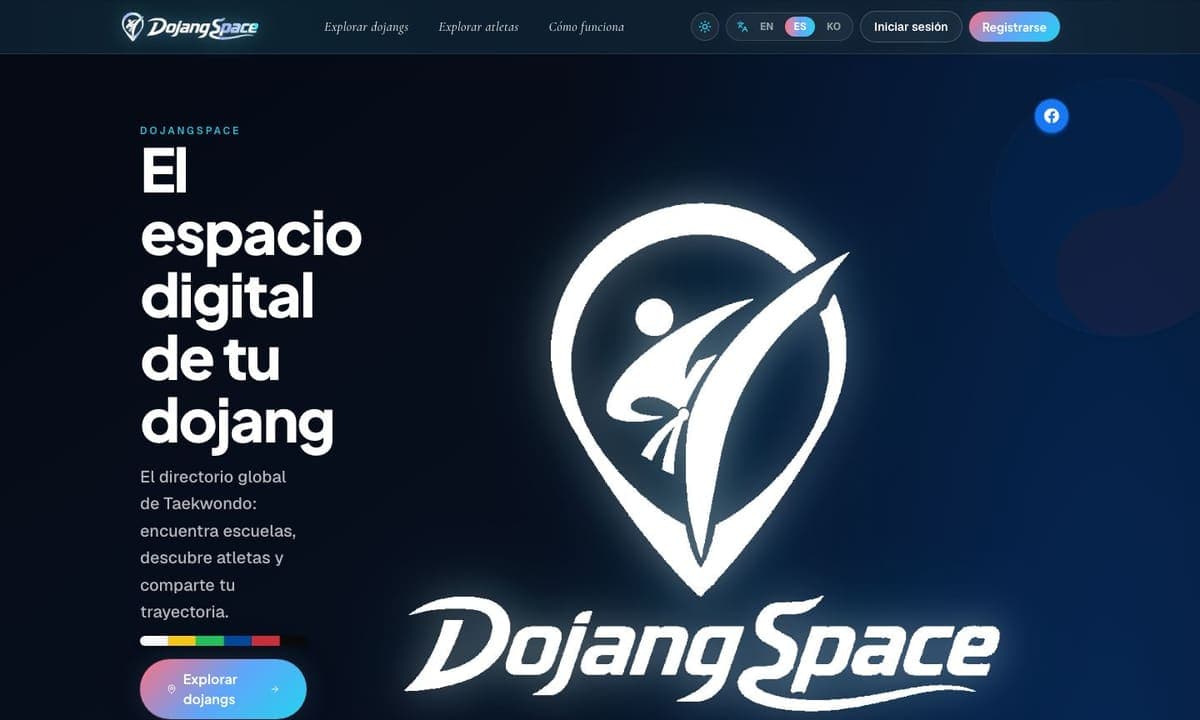 DojangSpace