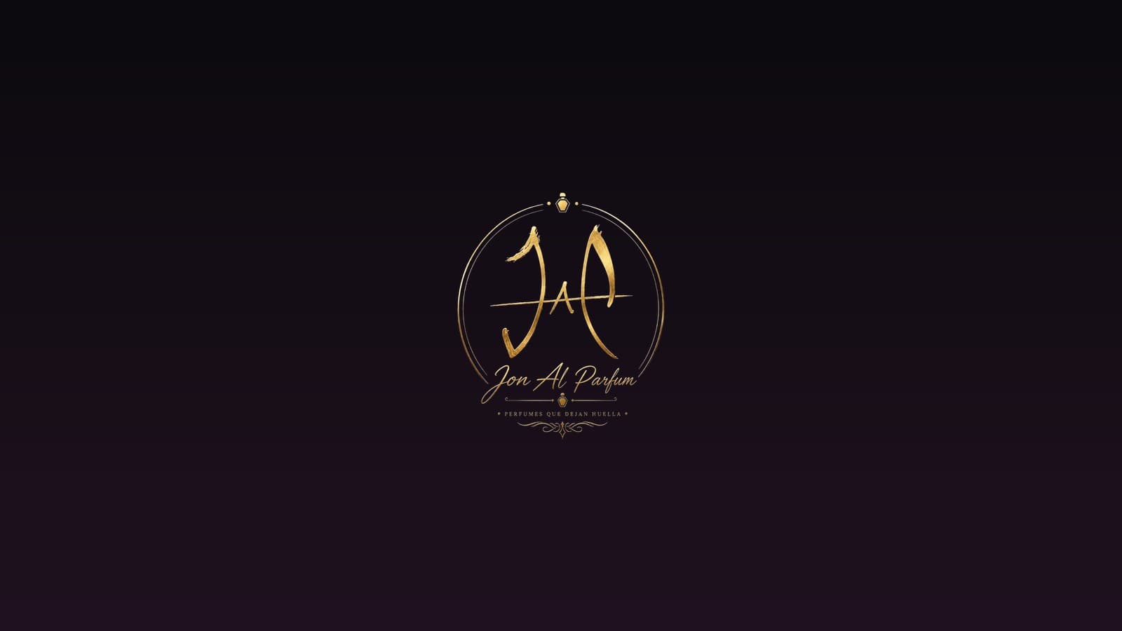 Jon Al Parfum