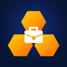 Logo de BoomBeeJobs