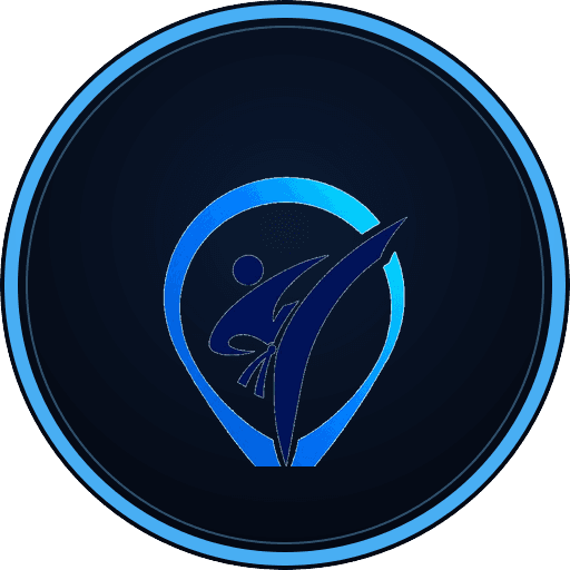 Logo de DojangSpace