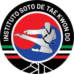 Logo de Instituto Soto de Taekwondo