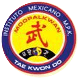 Logo de Certificados Moopalkwan