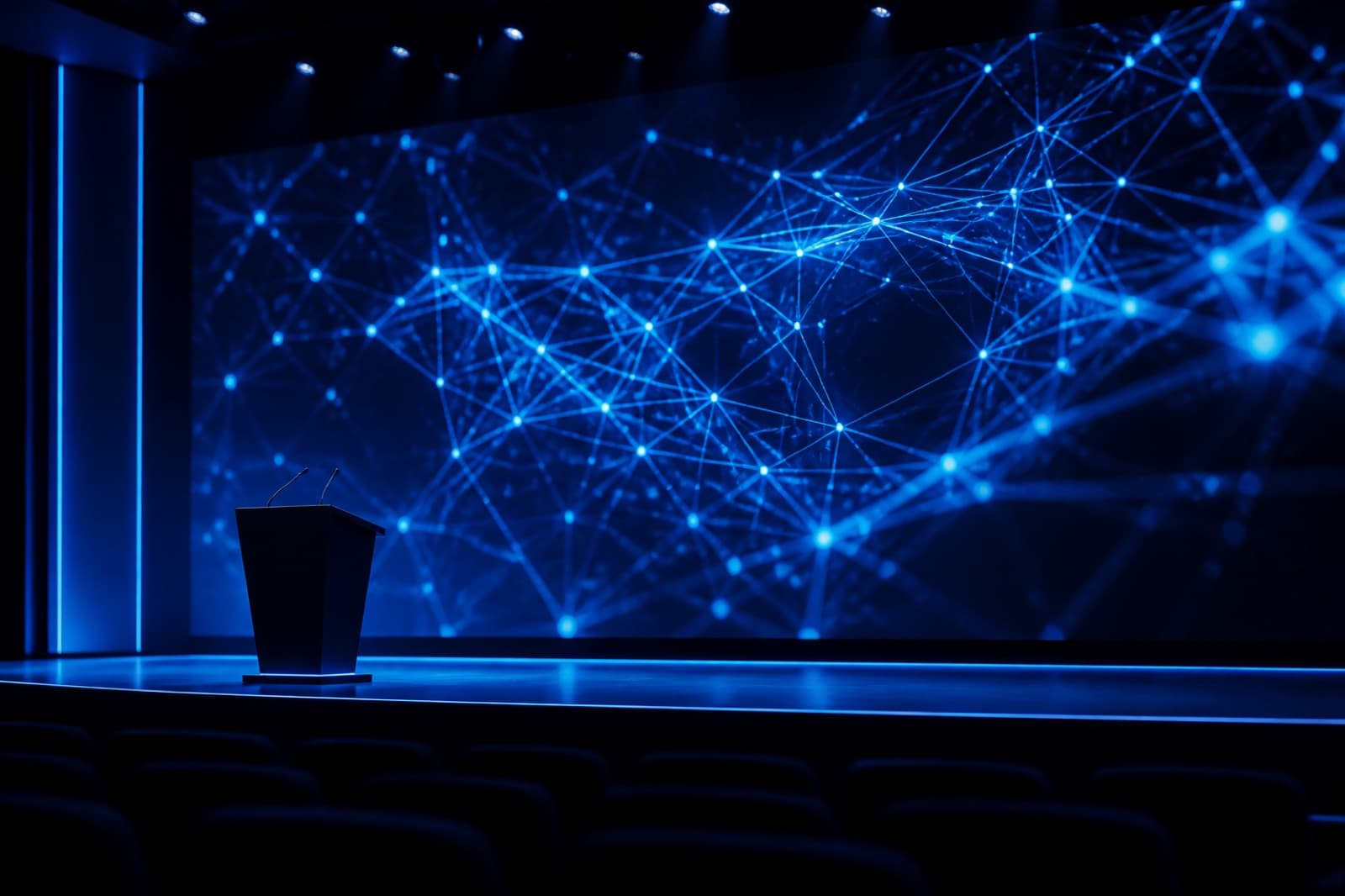 Conferencias